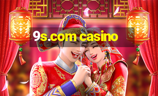 9s.com casino