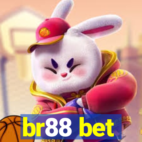 br88 bet