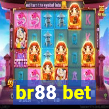 br88 bet