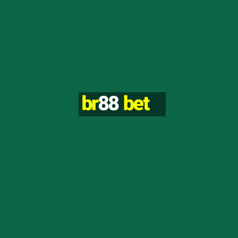 br88 bet