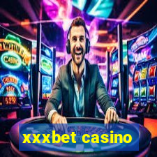 xxxbet casino