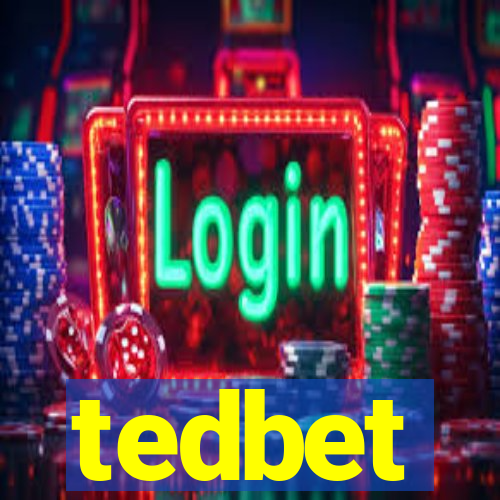 tedbet