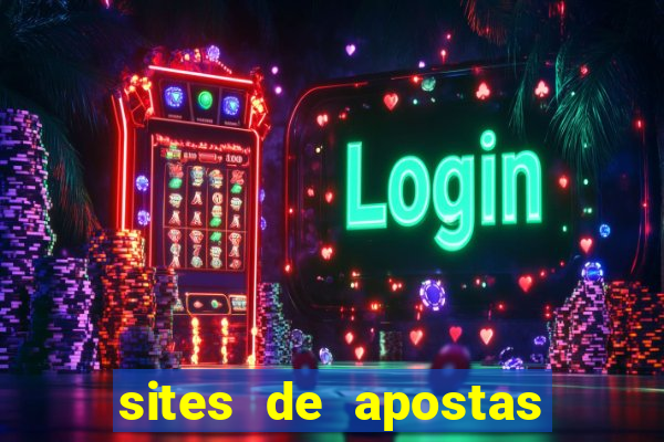 sites de apostas mais confiaveis