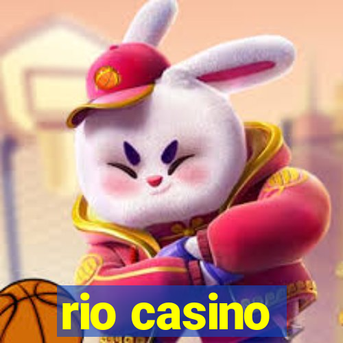 rio casino