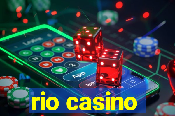 rio casino