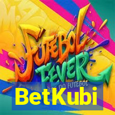 BetKubi