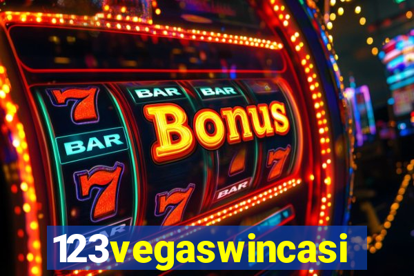 123vegaswincasino.com