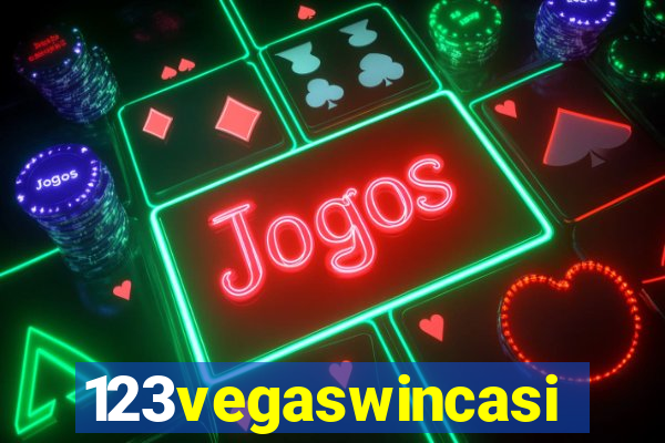 123vegaswincasino.com