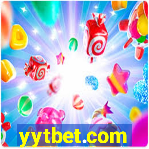 yytbet.com