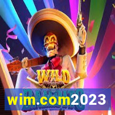 wim.com2023