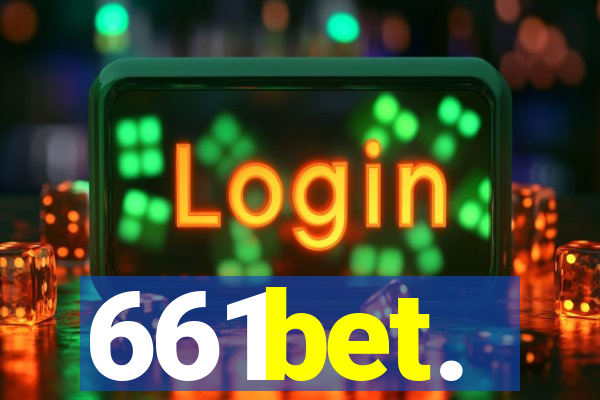 661bet.