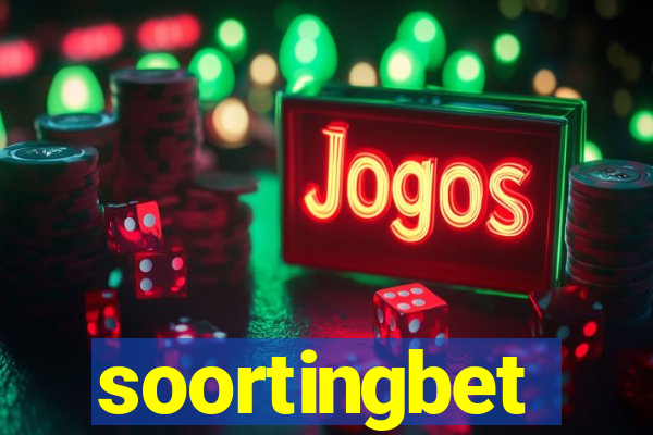 soortingbet