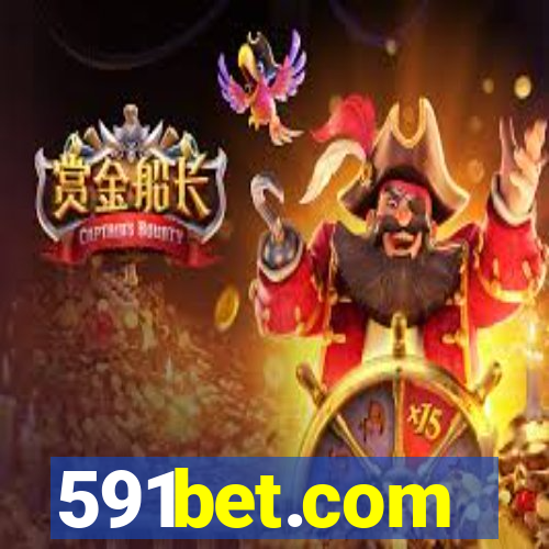 591bet.com