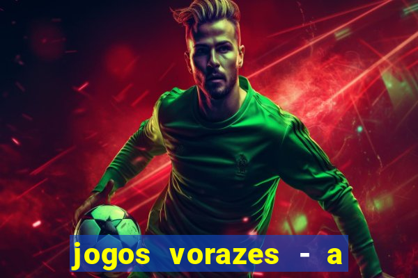 jogos vorazes - a cantiga dos pássaros e das serpentes'