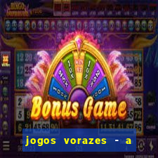 jogos vorazes - a cantiga dos pássaros e das serpentes'