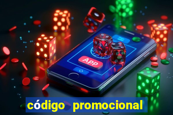 código promocional 123 milhas