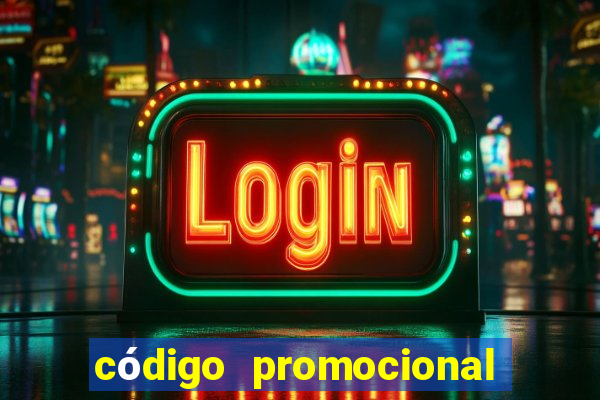 código promocional 123 milhas