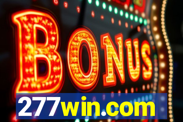 277win.com