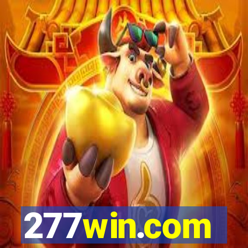 277win.com