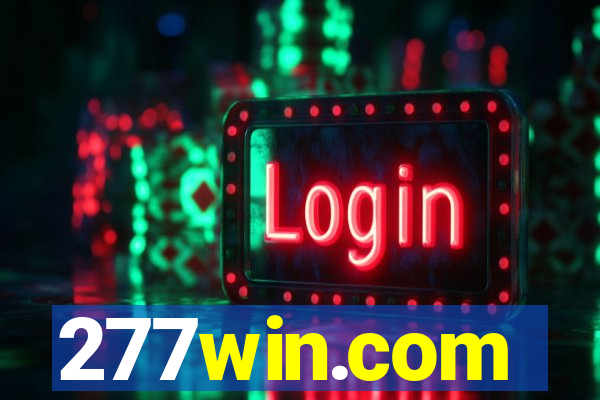 277win.com