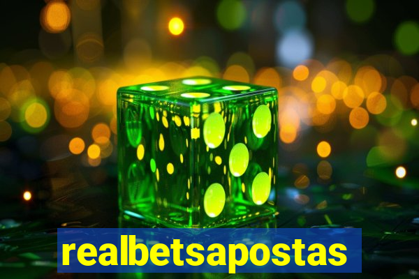 realbetsapostas