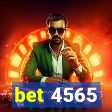 bet 4565