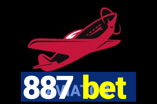 887 bet