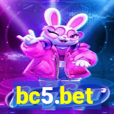 bc5.bet