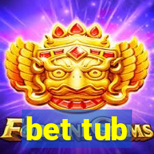 bet tub