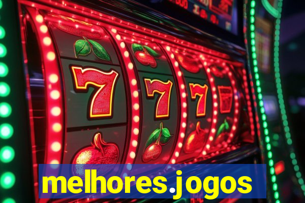 melhores.jogos