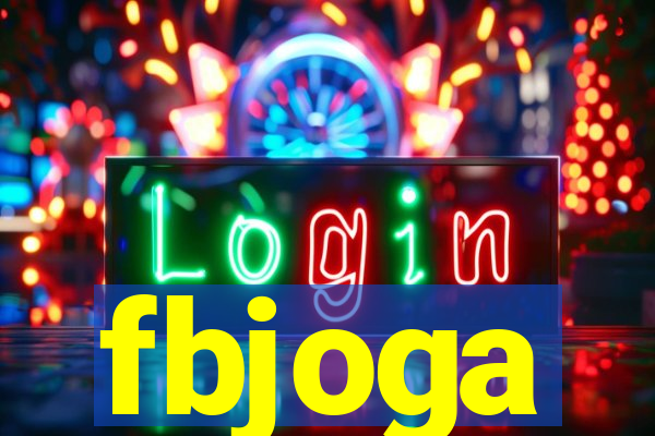 fbjoga