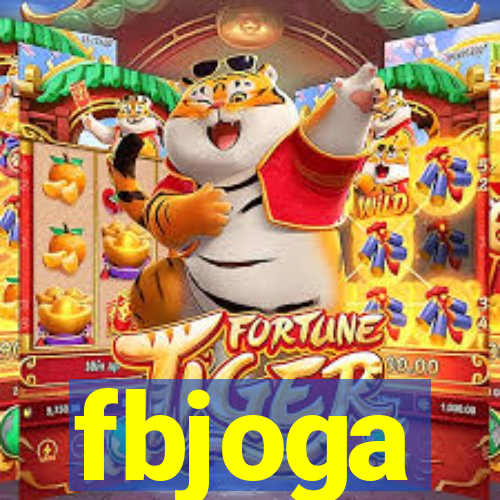 fbjoga