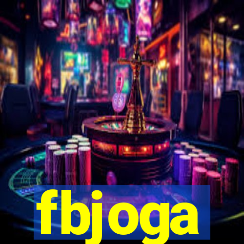 fbjoga