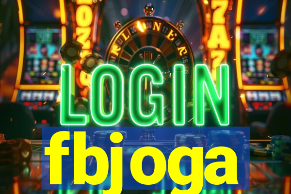 fbjoga