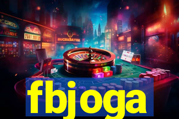 fbjoga