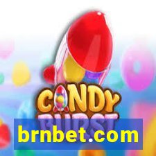 brnbet.com