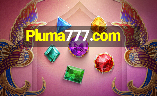 Pluma777.com