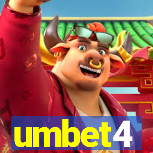 umbet4