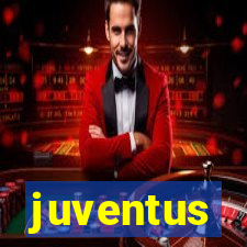 juventus