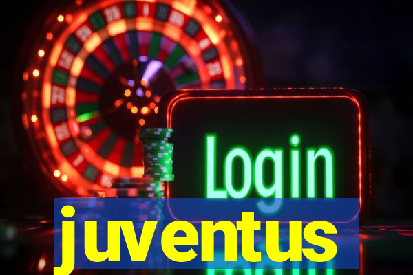 juventus