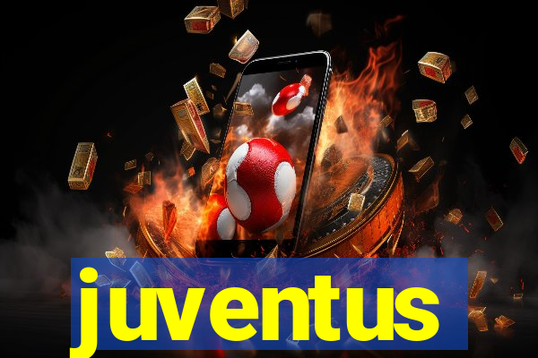 juventus