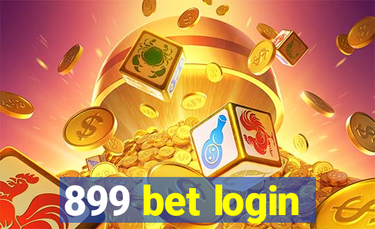 899 bet login