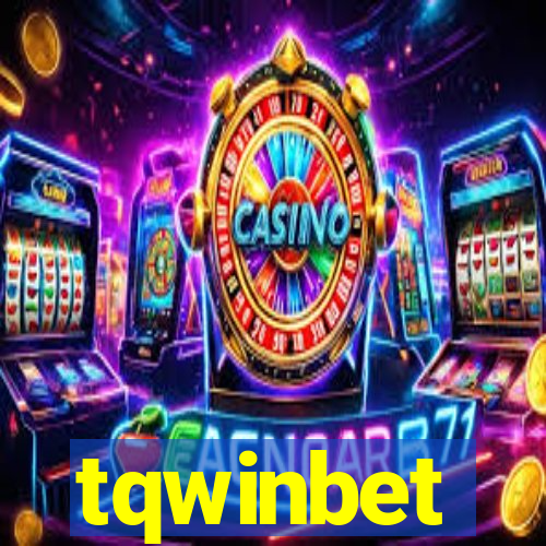 tqwinbet