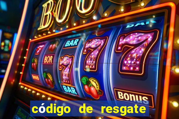 código de resgate leao bet