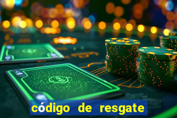 código de resgate leao bet