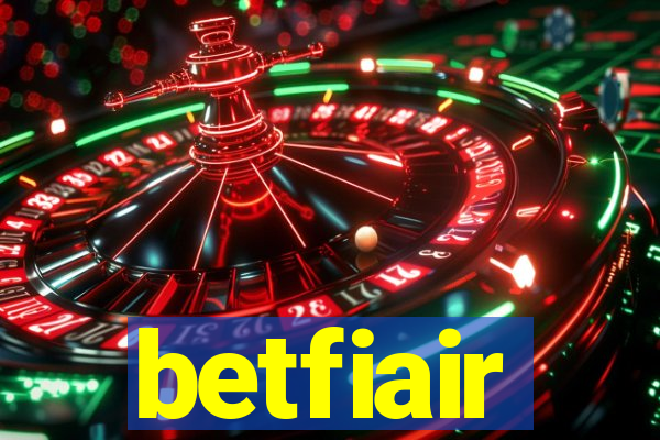 betfiair