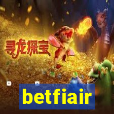 betfiair