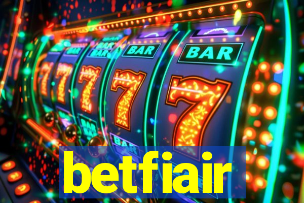 betfiair