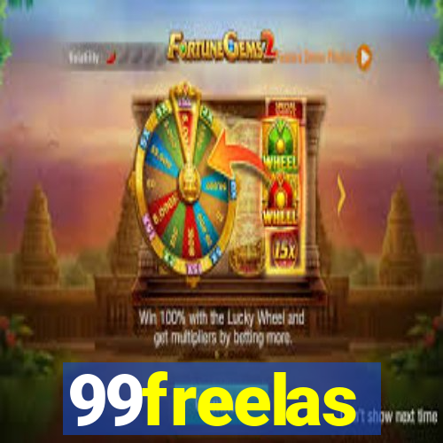 99freelas