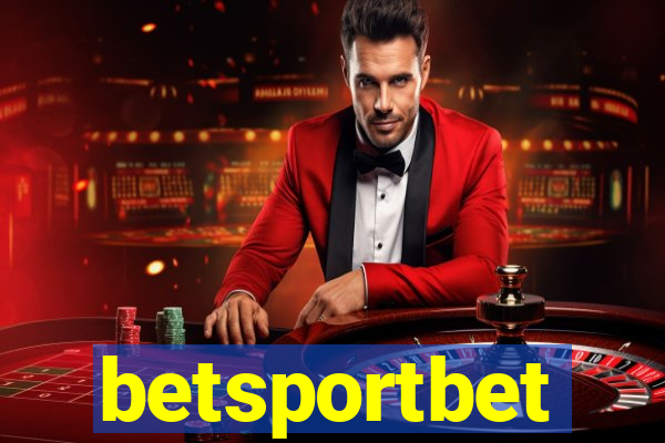 betsportbet